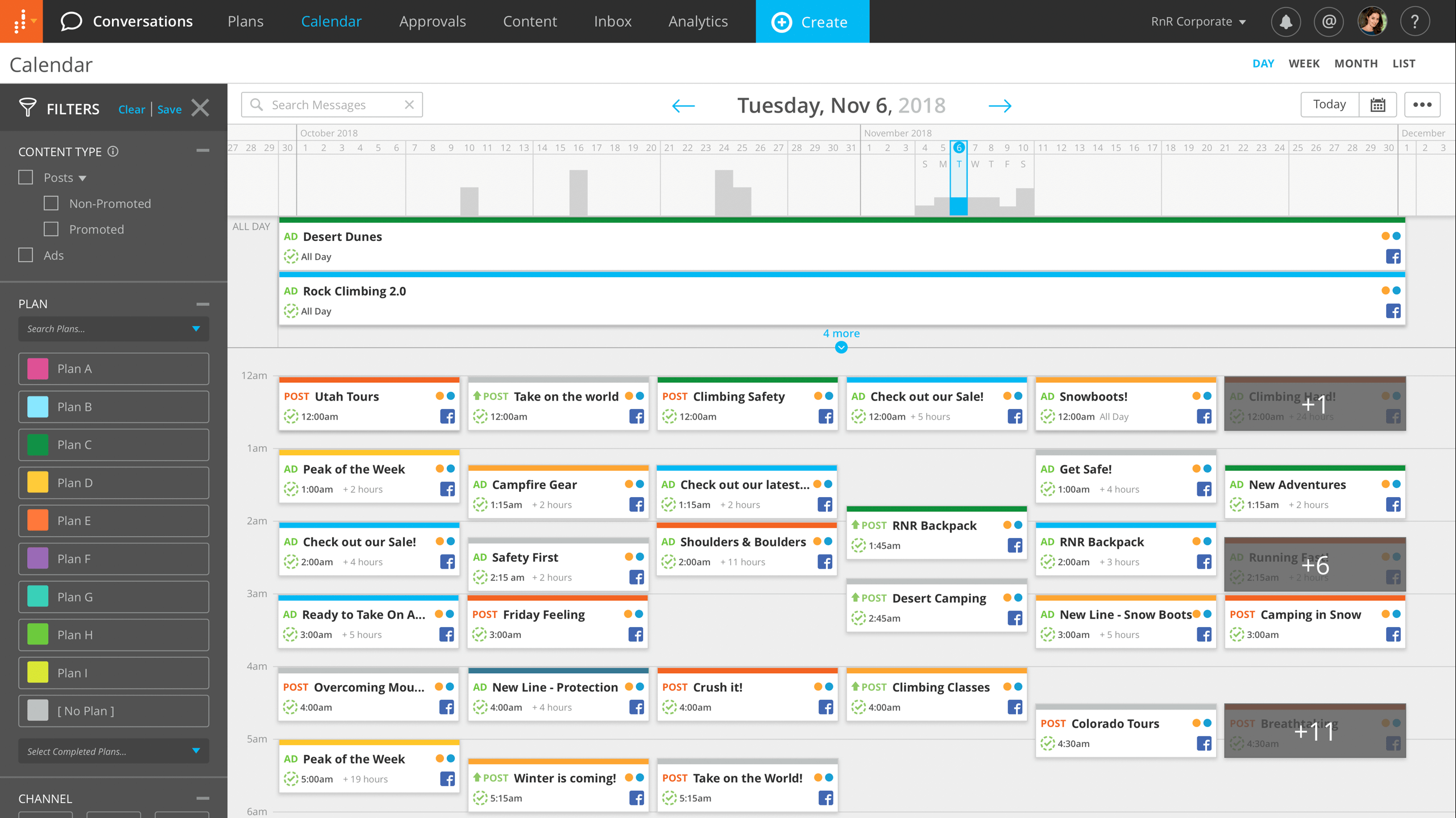 Screenshot 2025-07-13 at 4.29.01 PM